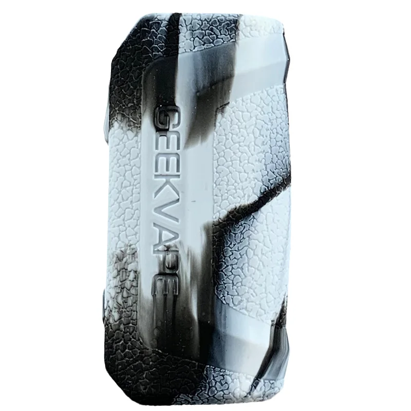 geekvape soul custodia Geekvape Soul Custodia GeekVape Soul Replacement Pods - Vape Pods GeekVape  Sigarette Elettroniche e Cartucce Pod