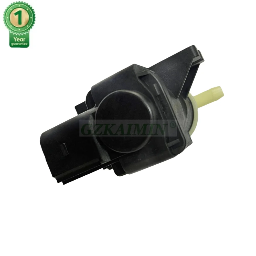 OEM 8K0906627 For Audi A4 2008-2016 A5 2010-2016 A6 2009-2016 Q5