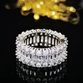R4575-silver