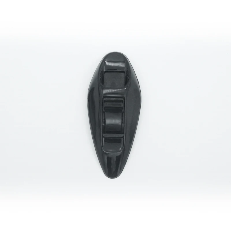 For ARAI RX7X RX-7X Lens latch Small switch Protector Vent Helmet Accessories