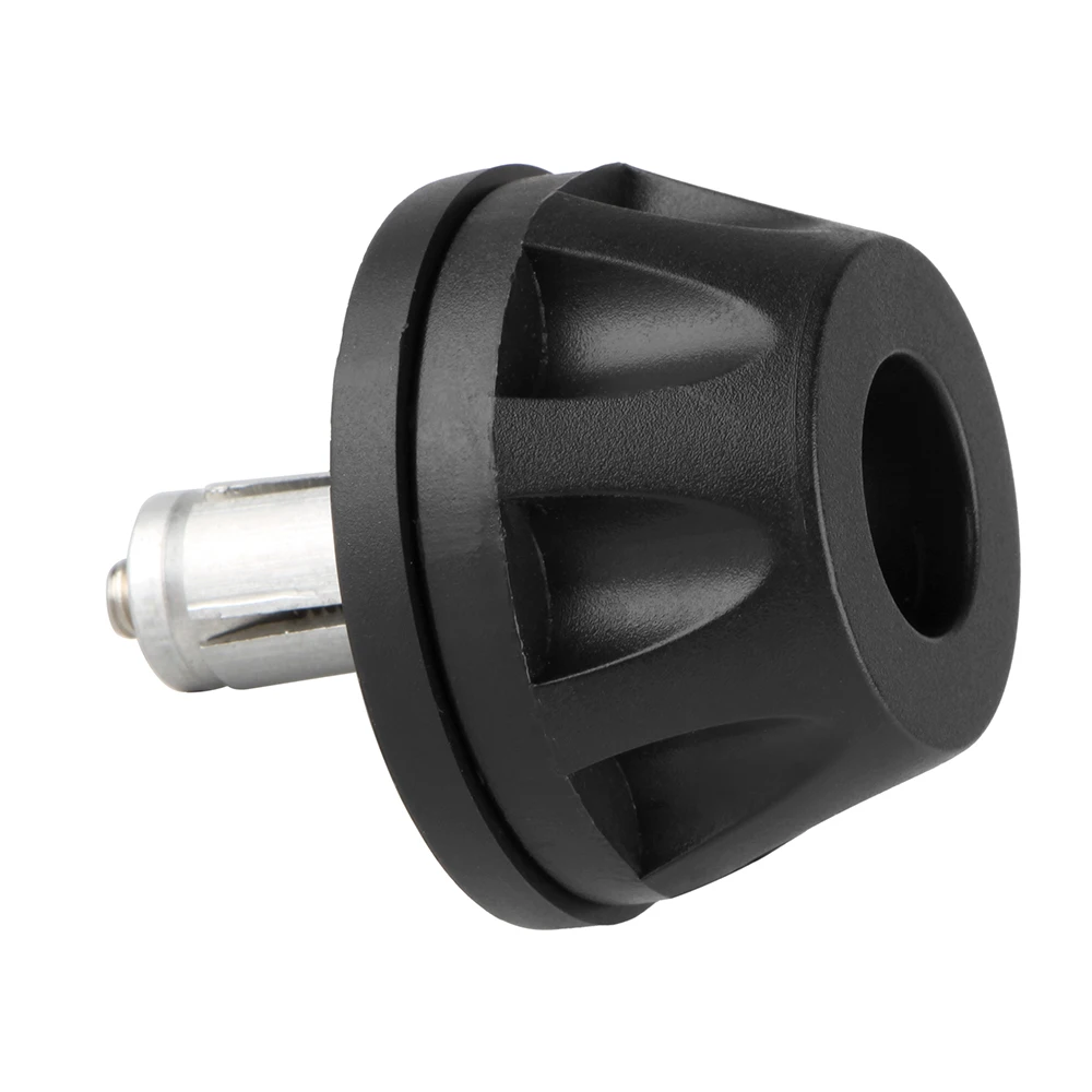 Protector deslizante de choque de cardán para motocicleta, carcasa de  transmisión Final para BMW R1300GS 2024, R1200GS, R1250GS, Adv 2004-2022,  RnineT 2014-2019 - AliExpress