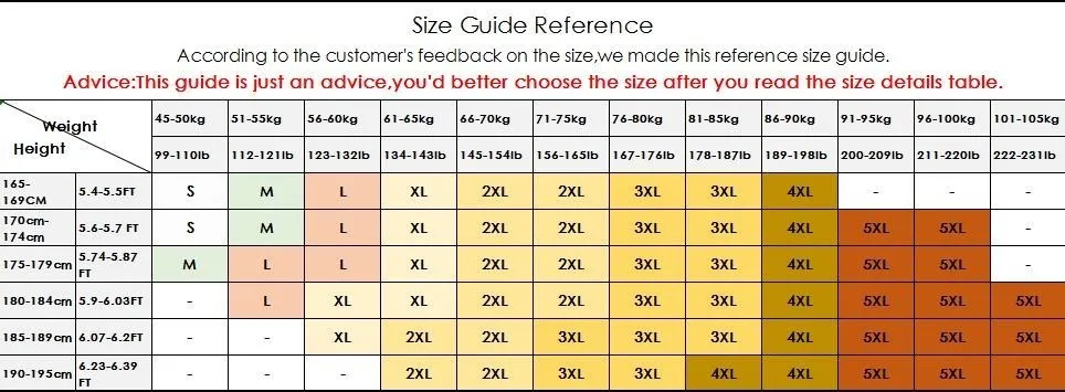 Men'S Beach Trousers Summer Swimming Trunks Striped Printed Sporty Shorts Low-Waisted Male Shorts Hotsale Swimsuits шорты 2