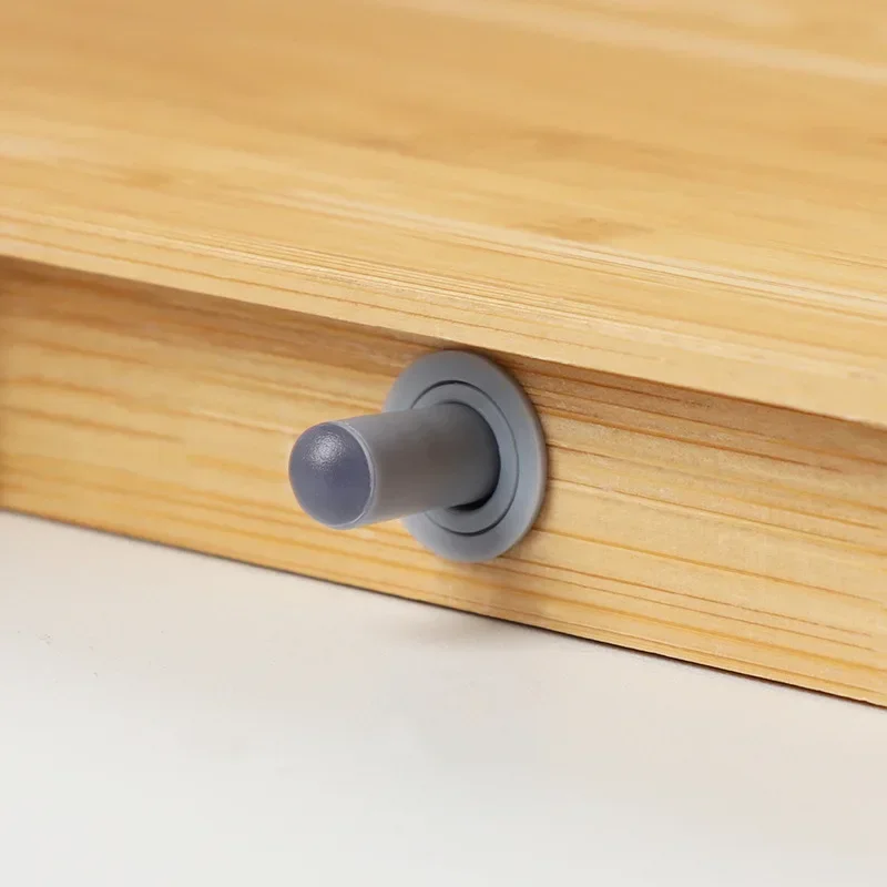 Slide image 44b99b0f39174222898857eb36dd11ec