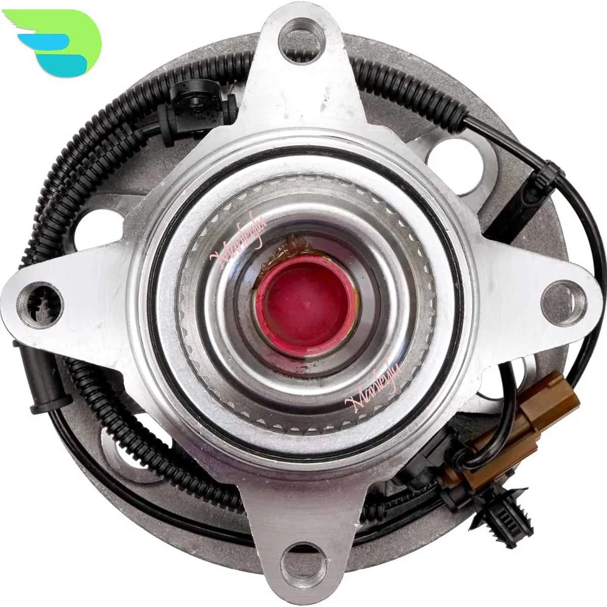 ABS  չ  , 2018-2020 Ford Expedition F-150 JL34-2B663-MB JL34-2B663-MC JL3Z-1104-L JL3Z-1104-E 515177 JL1 