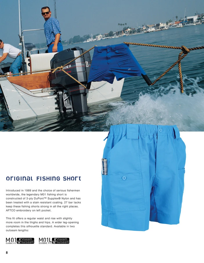 Kids Youth Fishing Shorts Fishing Short Fast Dry Surf Teenager Shorts Quick Dry UPF50 Outdoor Sports USA Size 22-28