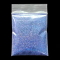 Light sapphire blue