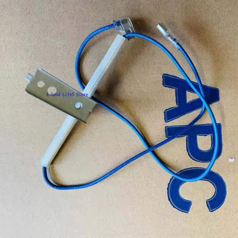 

Рисоварка Philips HD3077 3085 3087 3130