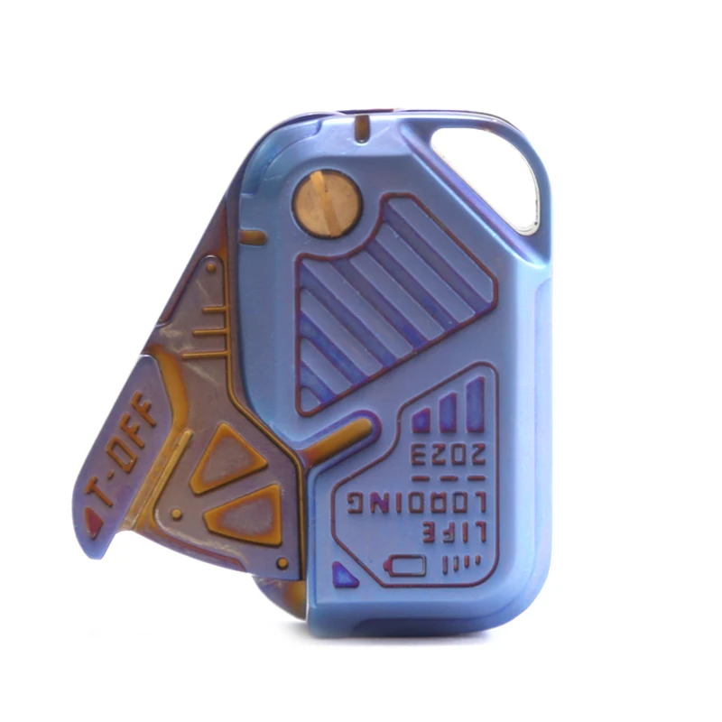 フィジェット スライダー Amazon | フィジェットスライダー Xロック ダブルプッシュ フィ