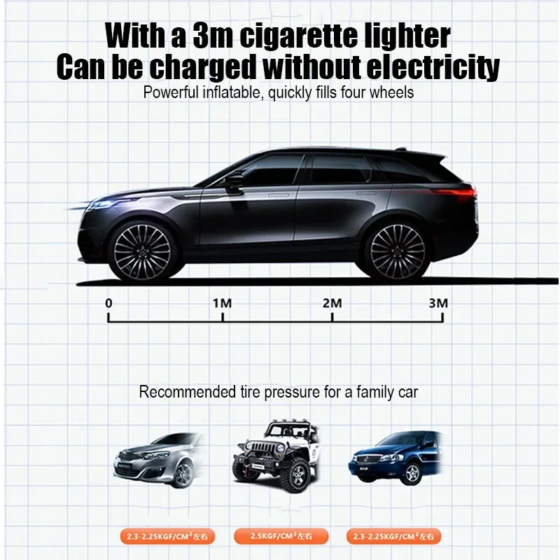 ������ ���� ���� Ÿ�̾� ��â��, �޴�� ���� ���� �����, ���� ��â �����, ������ ���� Ÿ�̾� ��â��