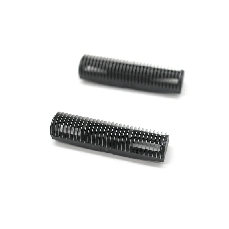 Original Ersatzklingennetzabdeckung für POPBarbers P620 Professional Trimmer Rasierer Schneidmesser Kopfzubehör – Detail 2