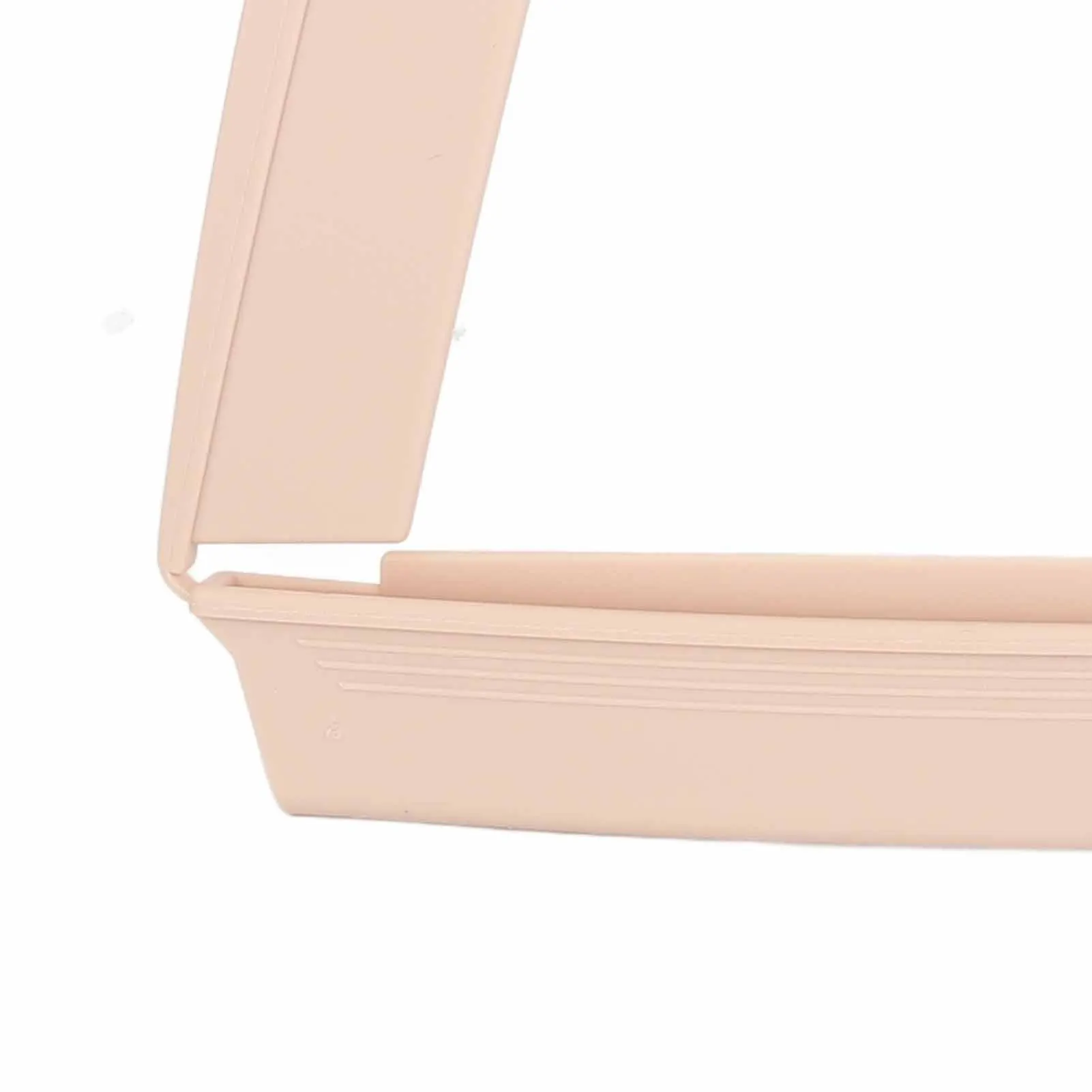 Colostomy Bag Clip Ostomy Bag Sealing Clip Reusable Flexible Drainable Pouch Clamp Tail Closure Postoperative Care Tools 6