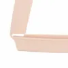 Colostomy Bag Clip Ostomy Bag Sealing Clip Reusable Flexible Drainable Pouch Clamp Tail Closure Postoperative Care Tools 6