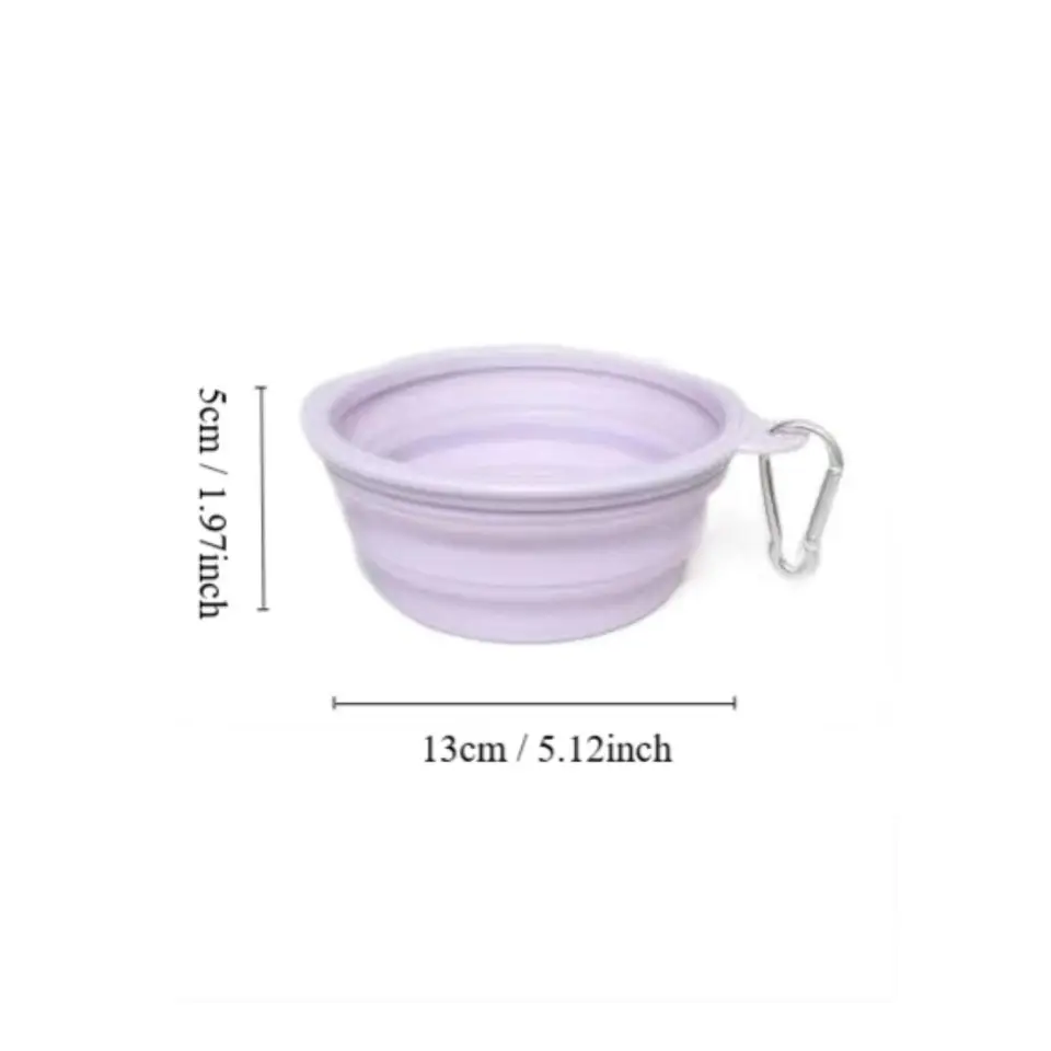 �ٸ��� ���̽� �Ǹ��� �Ǵ� ���� �׸�, �޴�� ��뷮 ������ �� ���� ���, ����, 350ml