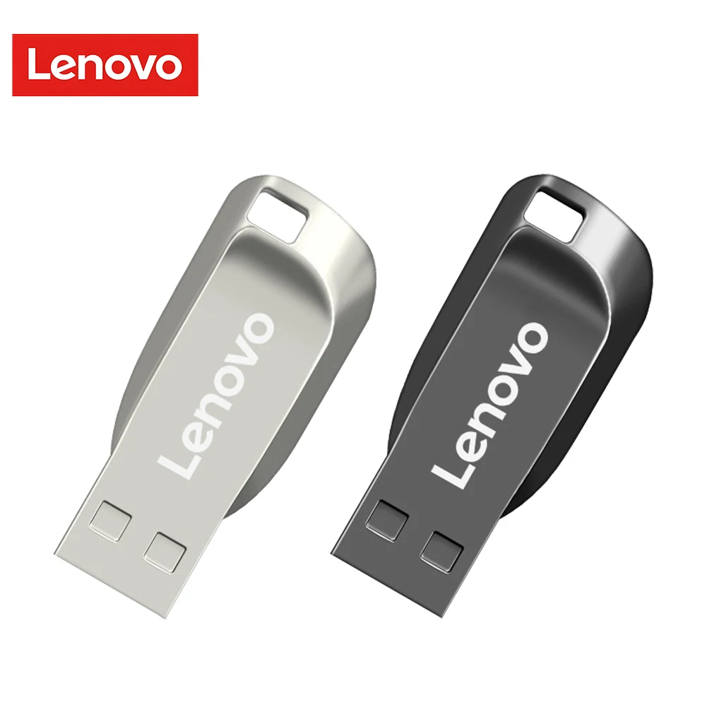 Lenovo Extreme Usb 3.0 Driver Flash Usb Type-C Otg 512Gb 256Gb Memoria Usb Usb Flash Memory Stick Pendrive 128Gb Regalo Di Festa