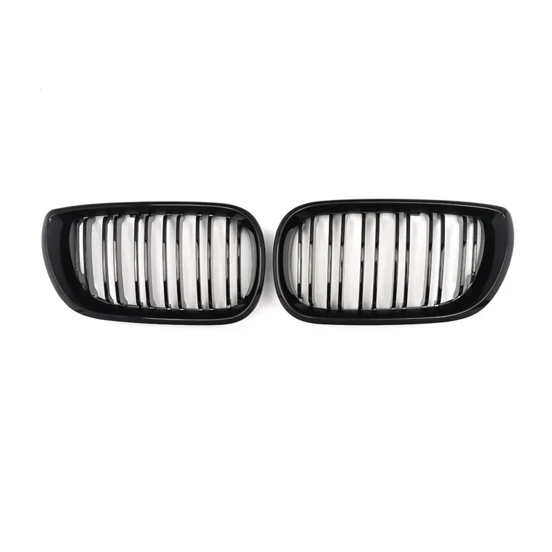ڵ ABS    Ű ׸, BMW E46 3 ø 2002-2005 , ڵ Ÿϸ ۷ν 