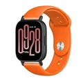 Orange-10