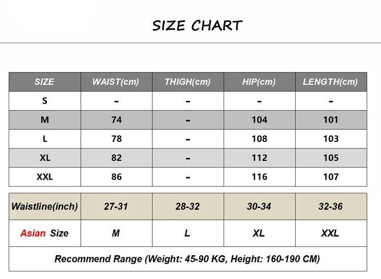 Relaxed Side Stripe Track Pants Sa0a449f6bd7a4f33b7406053c9361ba1d