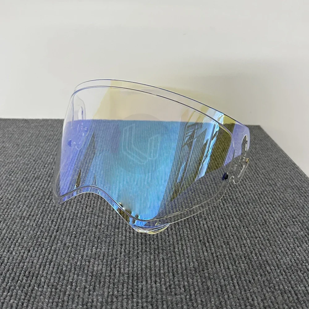 �ƶ��� ����ũ�ν� 5 TOUR CROSS V XD-5�� ��� ������ ���̽� ���ͻ���Ŭ ��� ���� ����