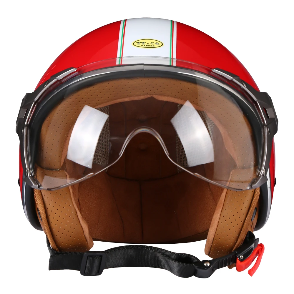 3/4 ���� ���̽� ������� ��� ���� ���� Cascos �Ķ� ���� ũ�ν� �ø� �� ��� �� ���̽� �������� ������ ������ ��Ʈ CCC ��Ʈ