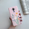 Pink C09