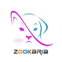 Zookaria DogCat Store