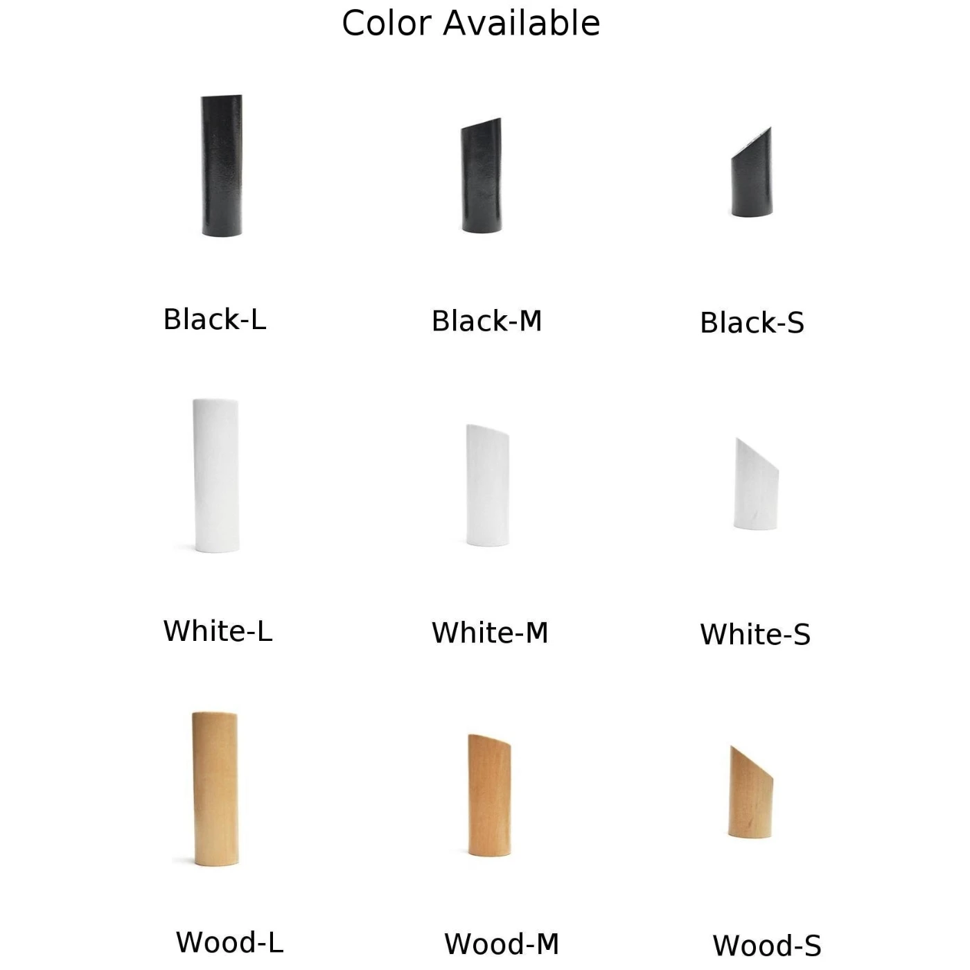 Рисунок 5 - С расширительной трубкой