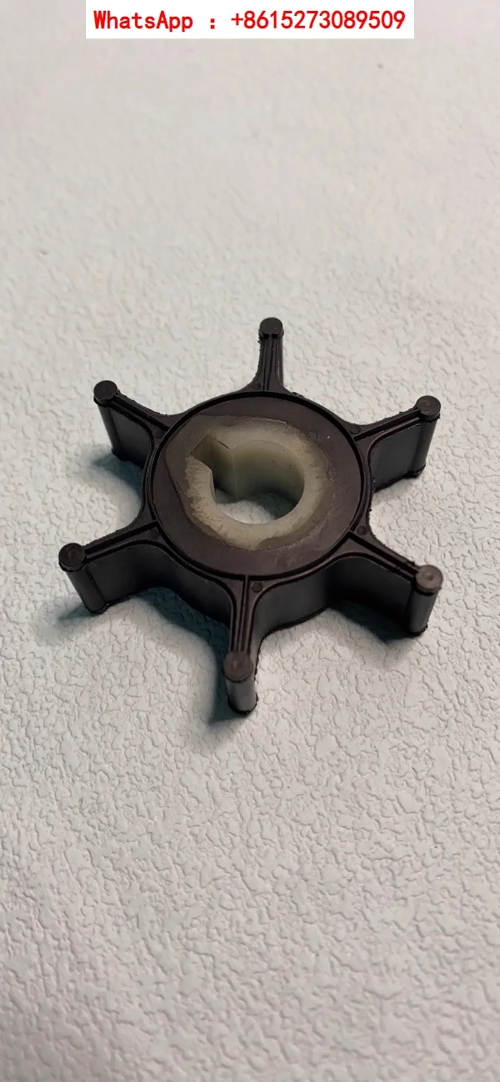 

Двигатель, водяной насос, крыльчатка, полный ассортимент износостойких моделей, технология нанообработки жидкости, двухтактный, четырехтактный и квазиразмерный