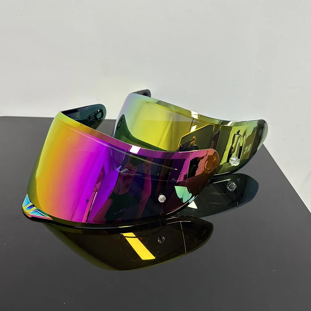 AGV K1 K3-SV K5 K5S ��� ���� ������� ��� ������ ��ü��  ���̽� �ǵ�