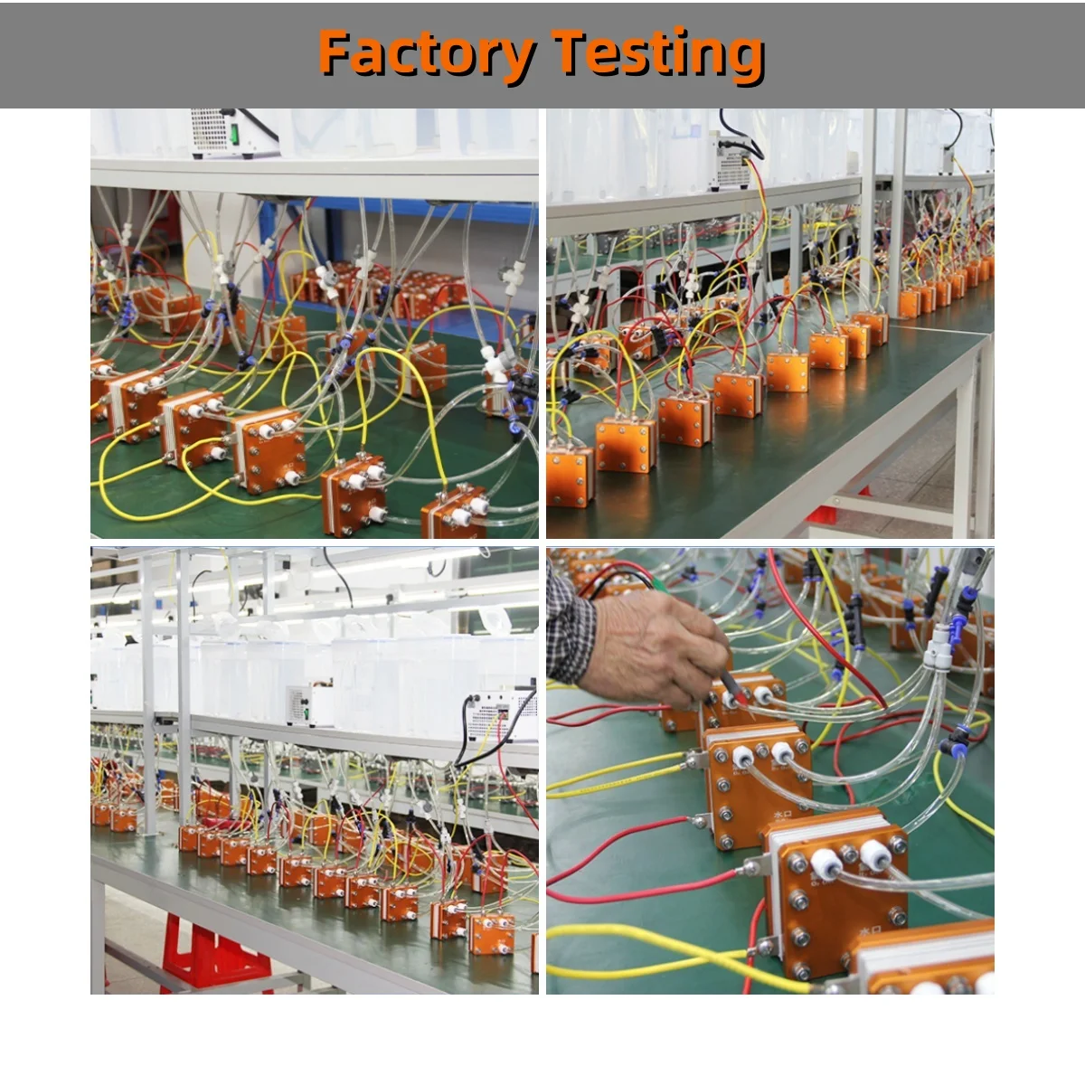 Bottiglia D'Acqua Idrogenata 420ml - Tecnologia SPE/PEM Per Acqua Ricca Di Idrogeno In 3 Minuti - Foto 8