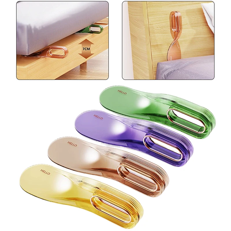 

Подъемник для матраса, эргономичный матрас, клиновидный, для подъема кровати, облегчает боль в спине, помогает при движении