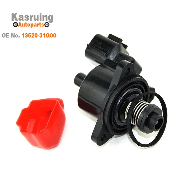 Diesel Heater Controller Upgrade Diesel Glow Plug Controller FIT 2001–2005 Silverado 2500 3500, Sierra 2500 3500, 2005 Tahoe, Escalade – Replace OE# RY -1556, 97304030 Glow Plugs 6.6 Duramax