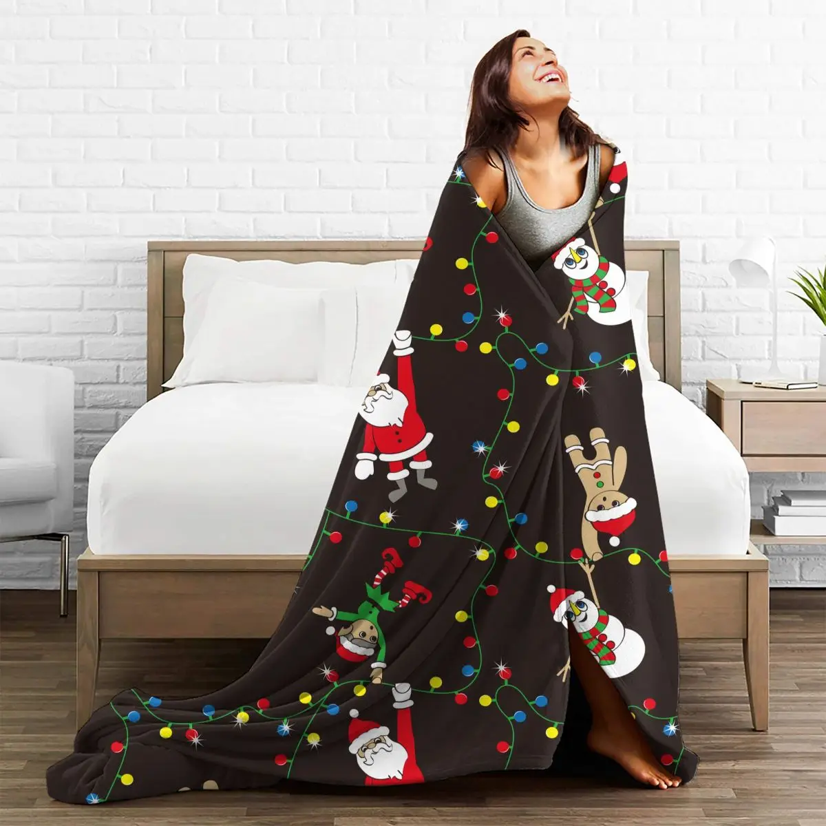 ũ�������� ��Ÿ �ܿ� ���, �ö��� ���� ����� �� ��Ű ������ �Ŵٴ� �ε巯�� ���� ��� ħ�� �繫�� �̺�