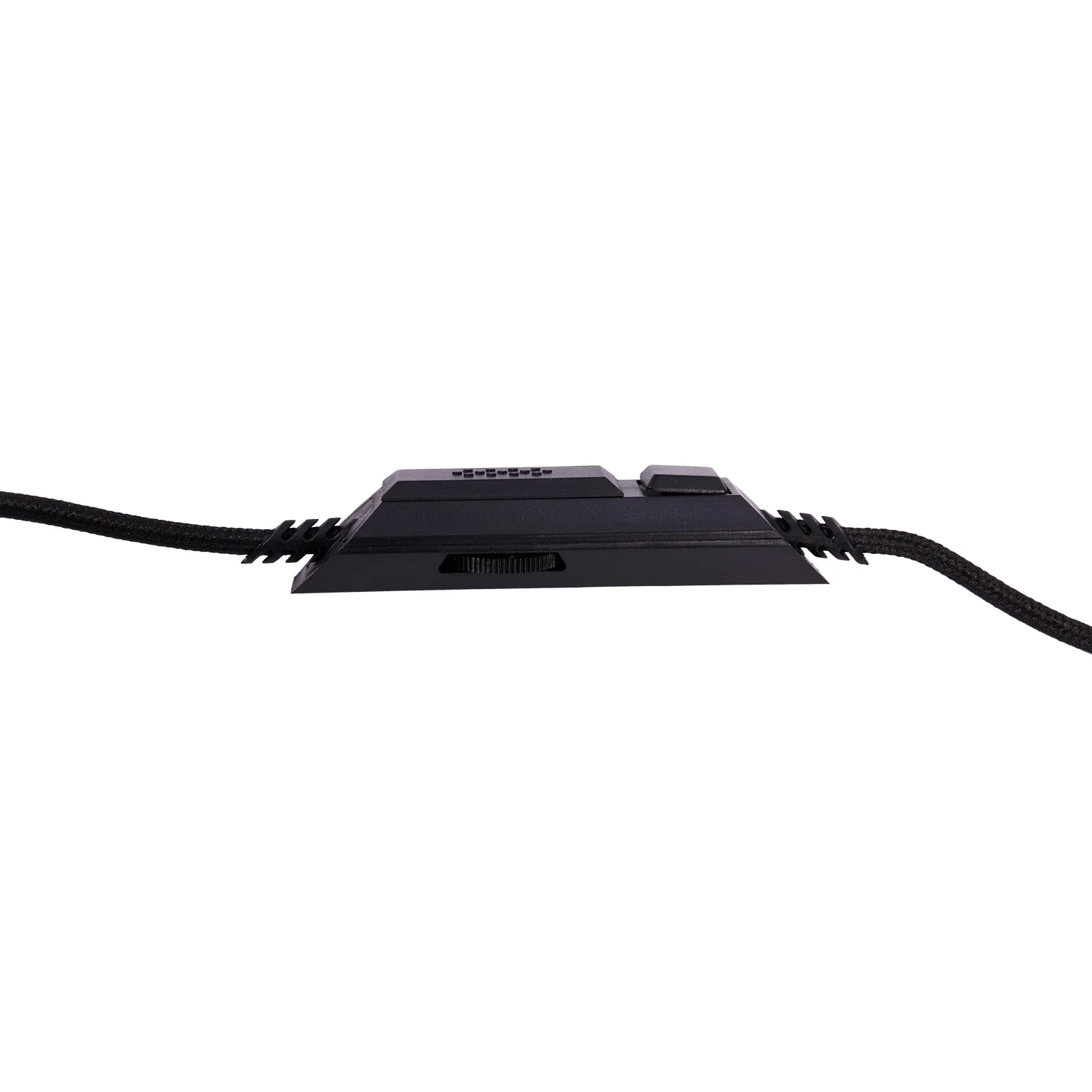 Replacement Audio Cable for Logitech Astro A10 A40 Fits (With MIC)_OFSS