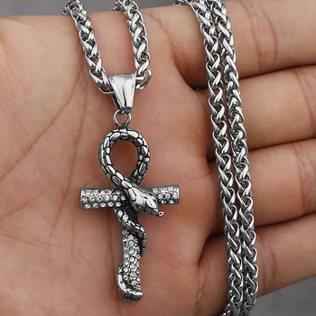 🔥 Totemic Animal & Sacred Symbol Pendant Collection – Worn in the Circle of Earth & Fire 30