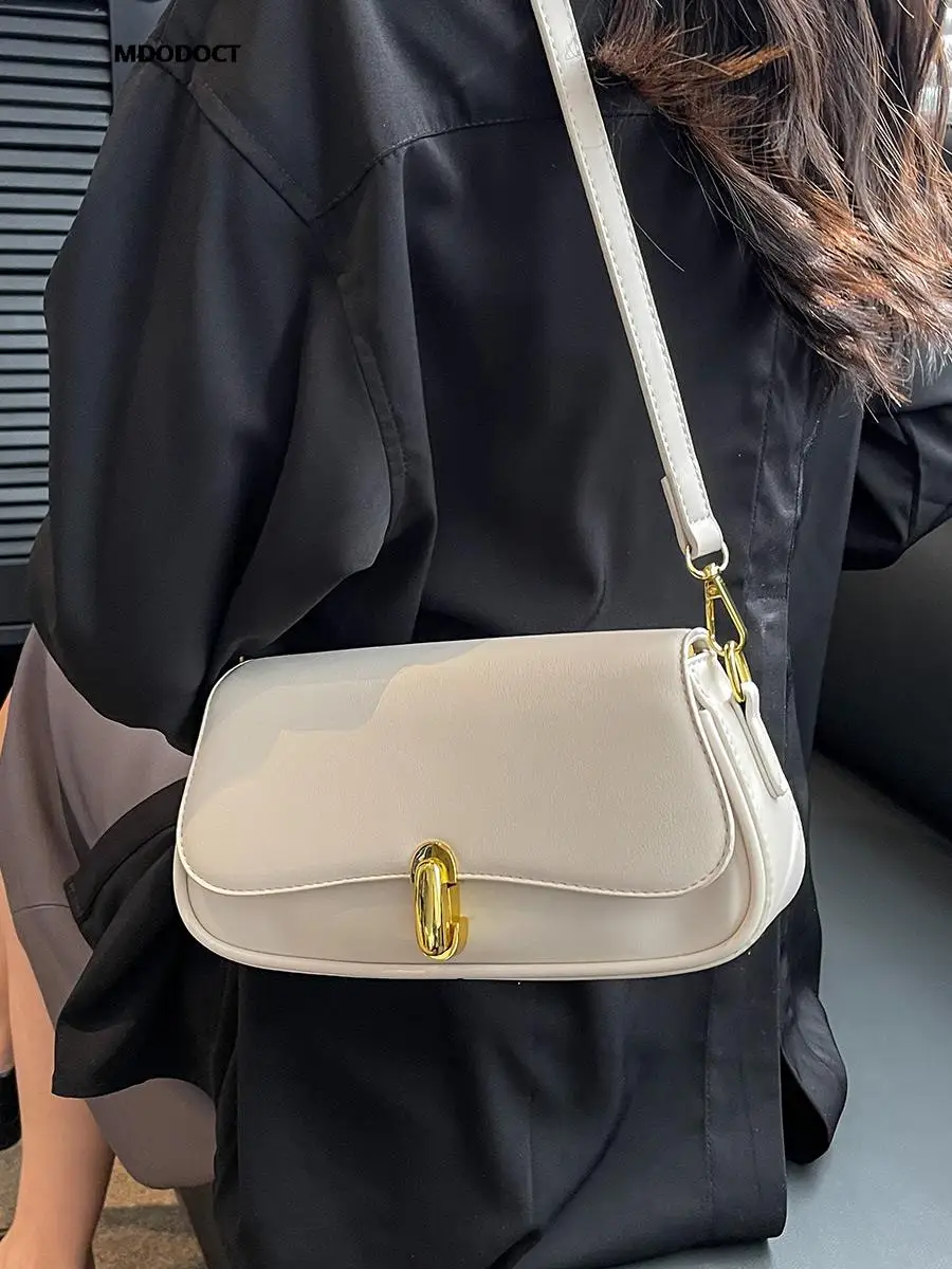 Designer trendy clasic sling bag