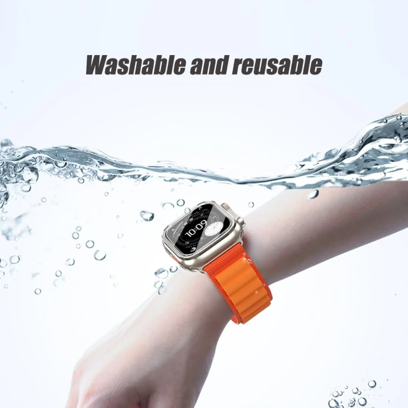 3-Pack Durable Hard Bumper Shell with Screen Protector