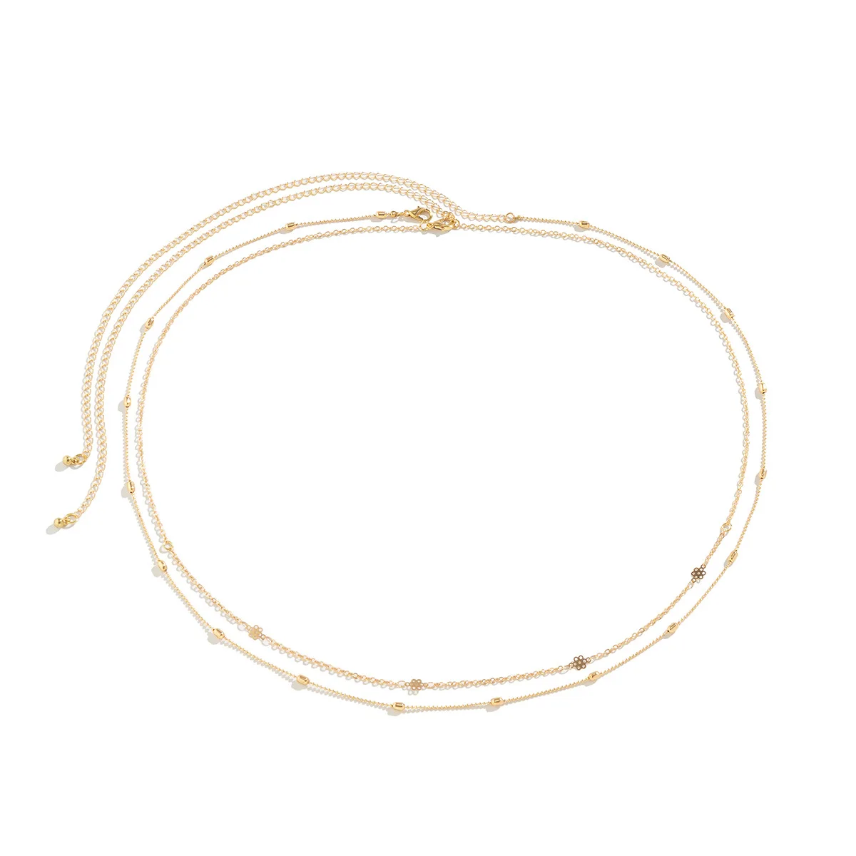 Sa0a50c86f9c84e6cae9040a1b90e52daW