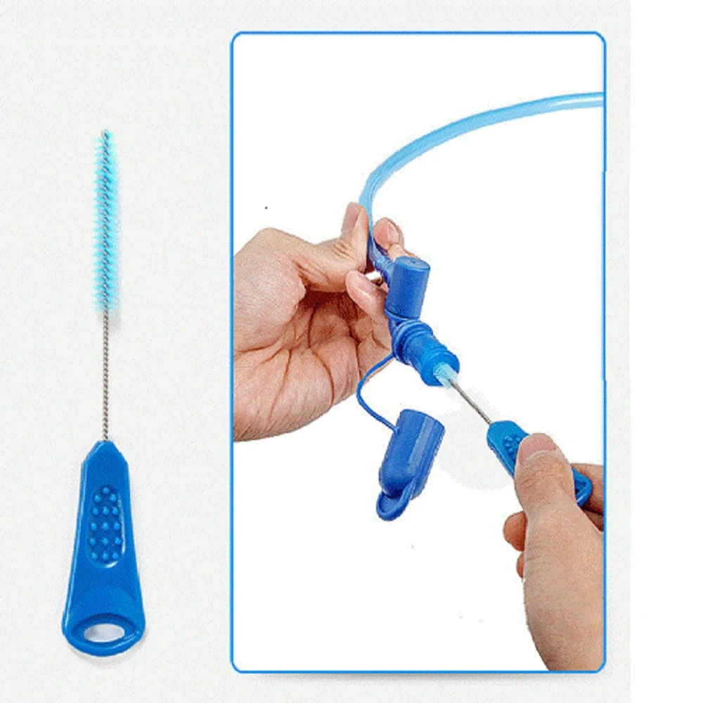  slider image of 4Pcs Hydration Water Bladder