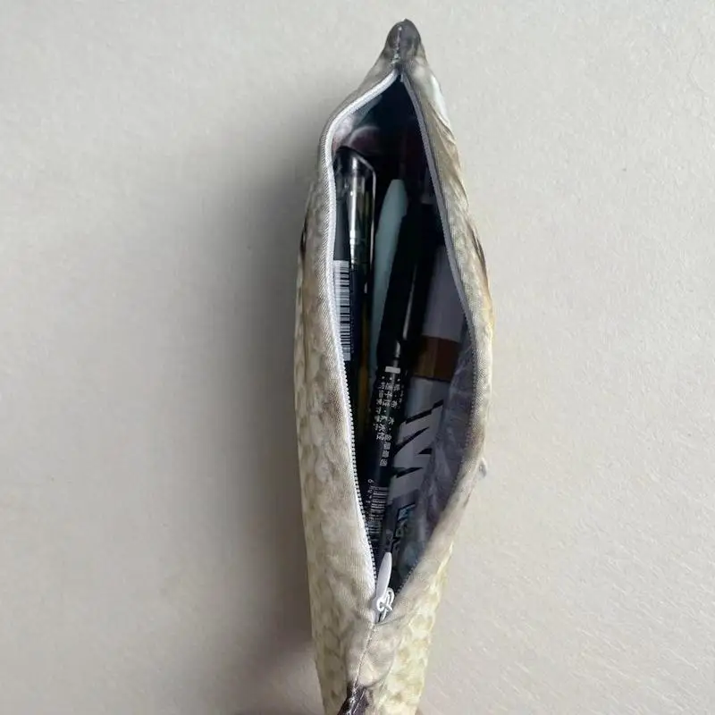 1pc