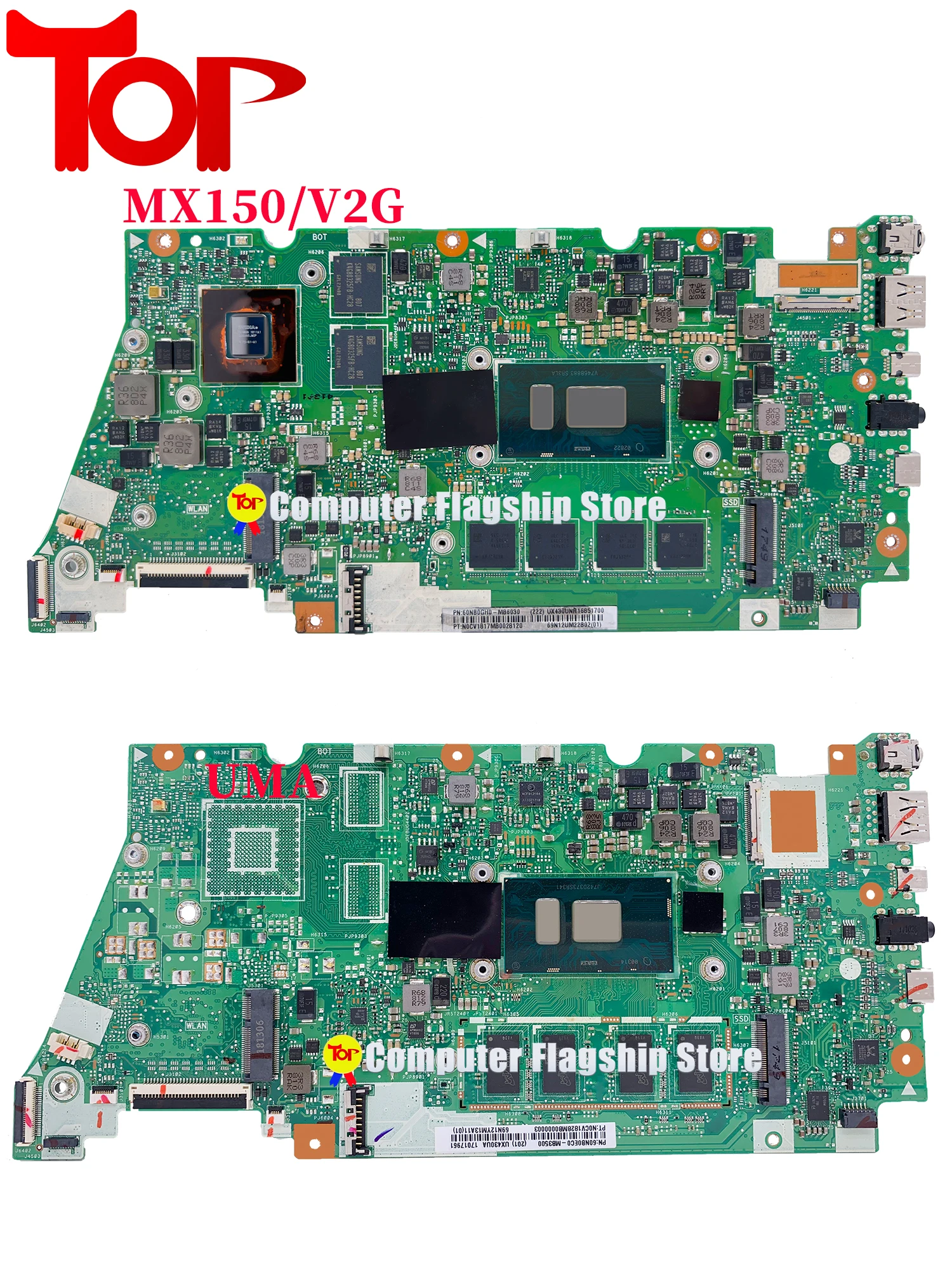 Slide image 967f8da55d9b44809615502e1e313738