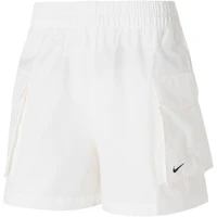 Nike short de sport de course cargo d'été 2025 pour femme HM6983-133 5