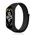 Light black 01