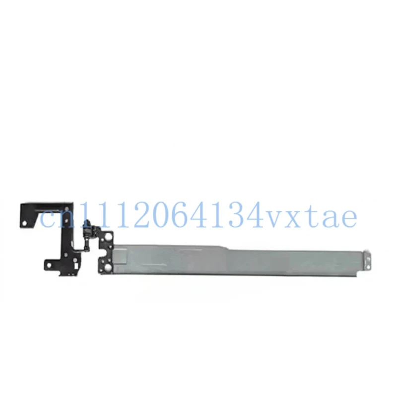 Dell Latitude 3510 LCD 화면 힌지/디스플레이 브래킷 0.1의 새로운 제품