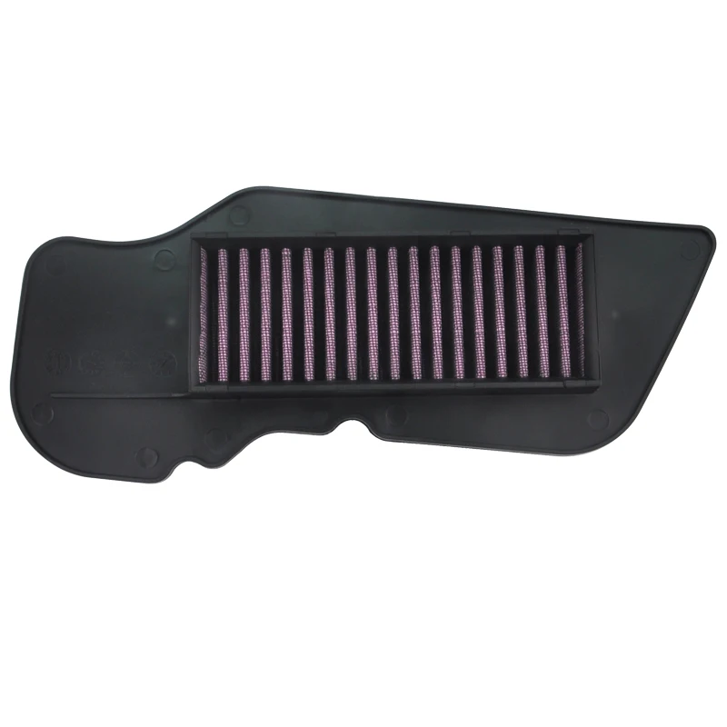 Filtro Aria Per Attrezzature Moto Per Yamaha Mio M3 Mio I 125 Mio Soul I 125