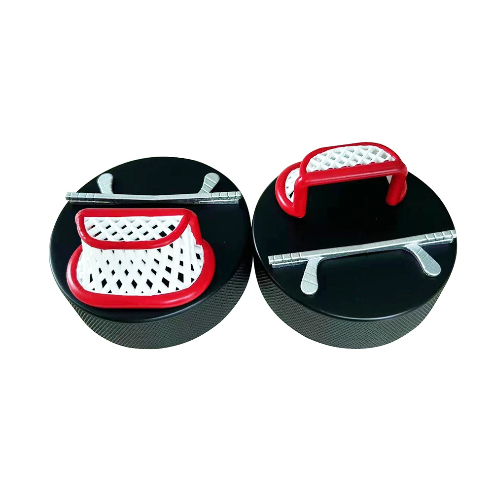 Slide image 8de221cb3122458e9103c5941b016410