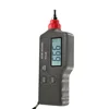 WT63A Convenient Digital Vibration Sensitive Precision Digital Display Vibration Analyzer 1