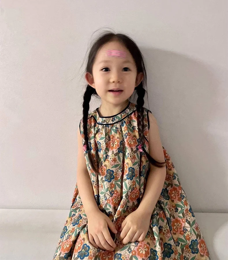 Рисунок 4 - Дженни и Дэйв Новинка весна-лето