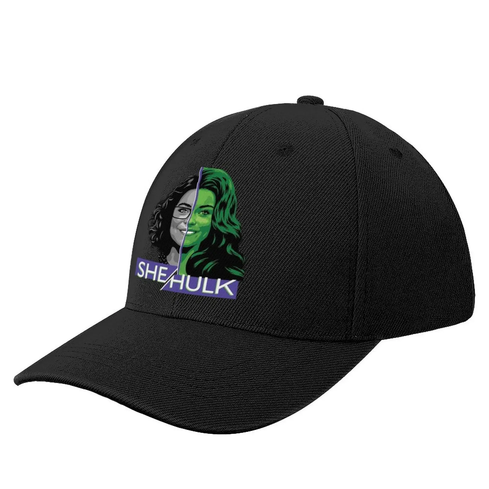

VIntage Cut Baseball Cap dad hat Golf Cap Luxury Hat hard hat For Man Women'S