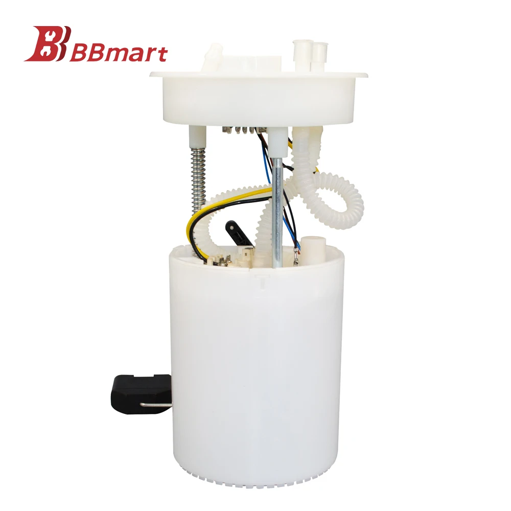 

BBmart Auto Parts 180919051B Car Modification Electronic Pump Electronic Fuel Pump For VW Bora Jetta Lavida Santana Variant