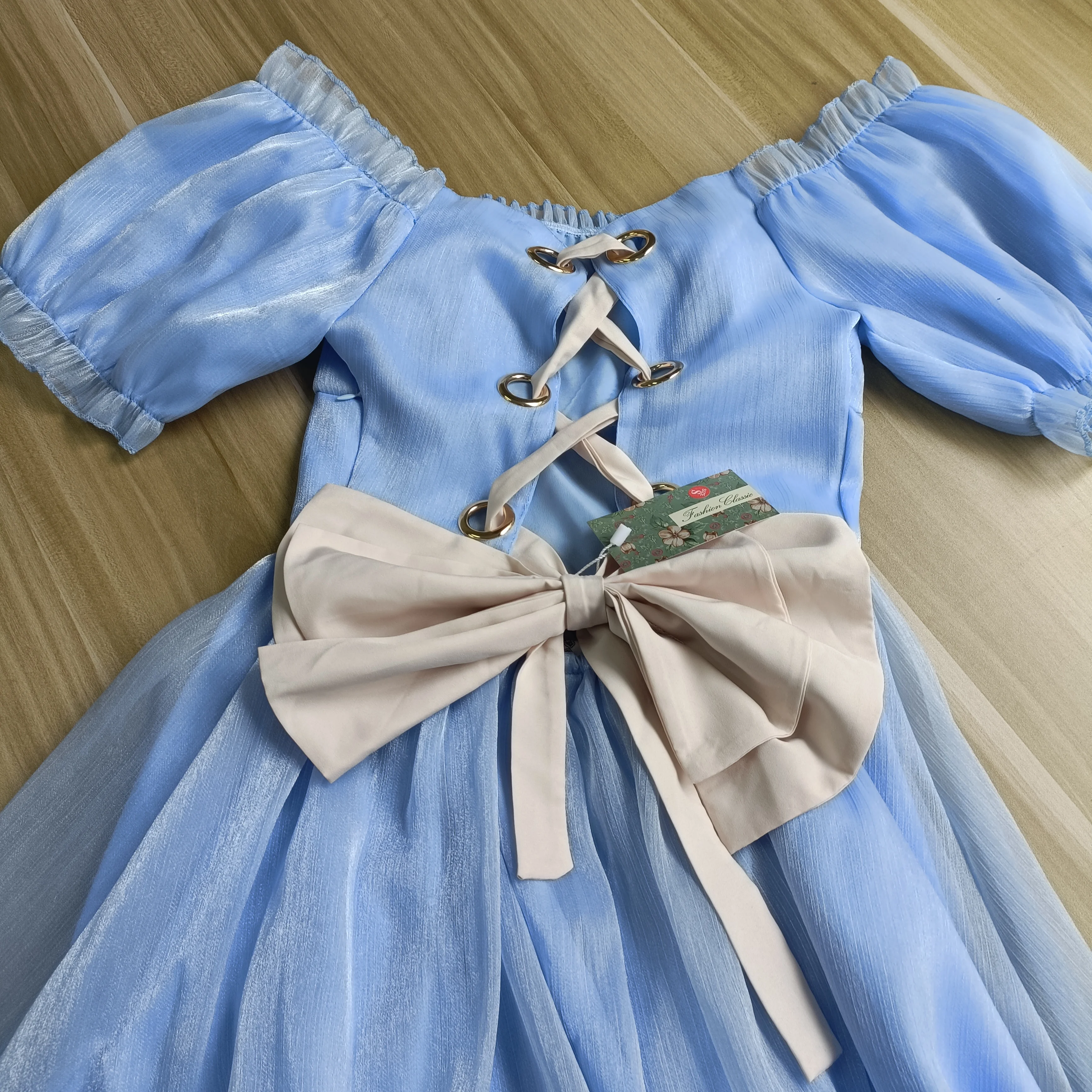  width=800></p>
<p><img src=https://ae01.alicdn.com/kf/Sd2585c0353d442ac99b1b11ed947b19em.jpg alt=